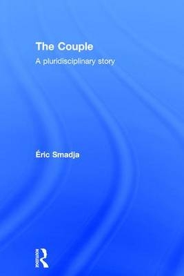 Couple -  Eric Smadja