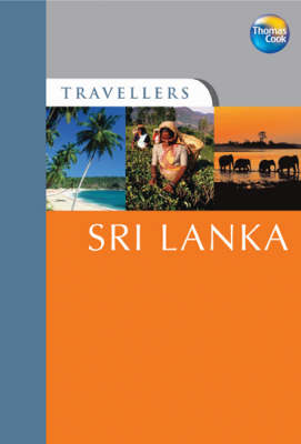 Sri Lanka