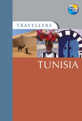 Tunisia