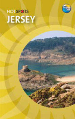 Jersey - Lindsay Hunt