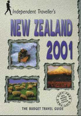 New Zealand