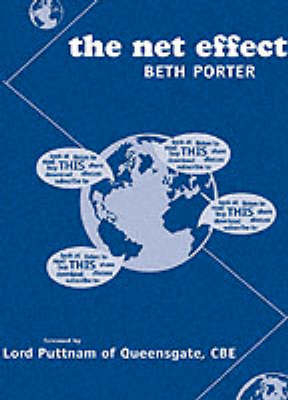 The Net Effect - Beth Porter