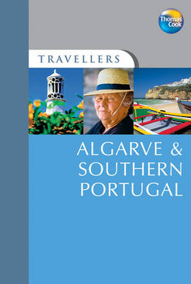 Algarve and Southern Portugal