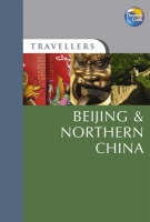 Beijing and Northern China