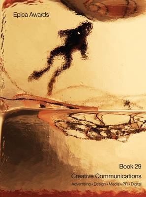 Epica Book 29 -  Epica Awards