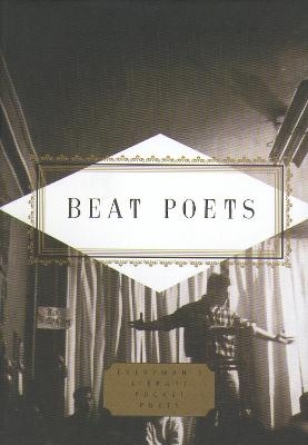 Beat Poets - Carmela Ciuraru