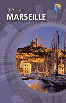 Marseille