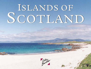 Islands of Scotland