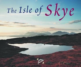The Isle of Skye