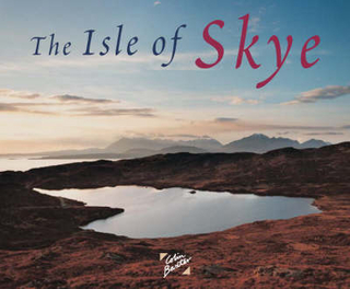 The Isle of Skye