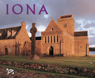 Iona