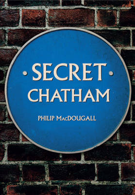 Secret Chatham
