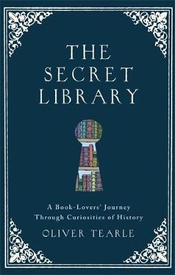 Secret Library