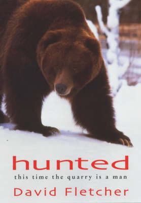 Hunted