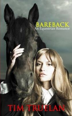 Bareback - Tim Truelan