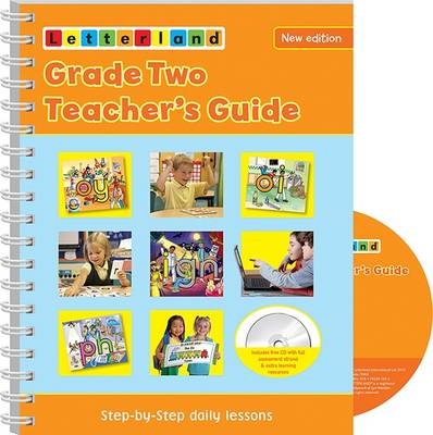 Phonics Activity Book 6 - Lisa Holt, Lyn Wendon