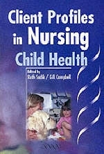 Child Health