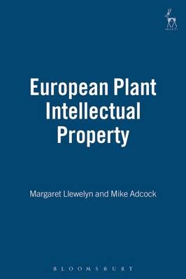 European Plant Intellectual Property