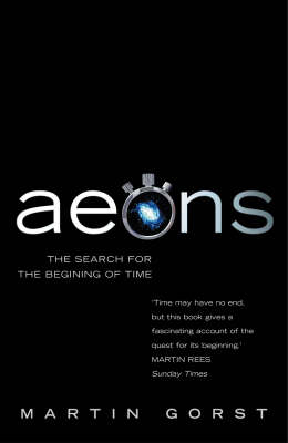 Aeons