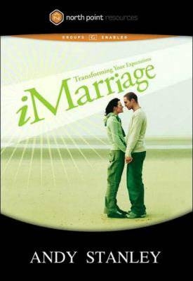iMarriage - Andy Stanley
