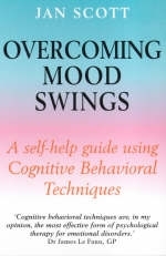 Overcoming Mood Swings