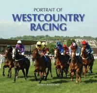 Portrait of Westcountry Racing