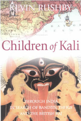 Children of Kali