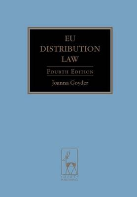 EU Distribution Law