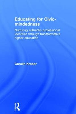 Educating for Civic-mindedness