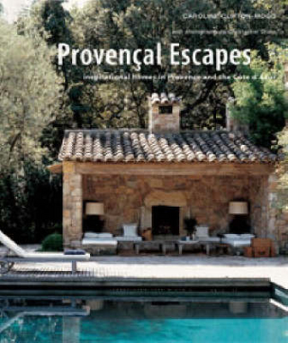 Provencal Escapes