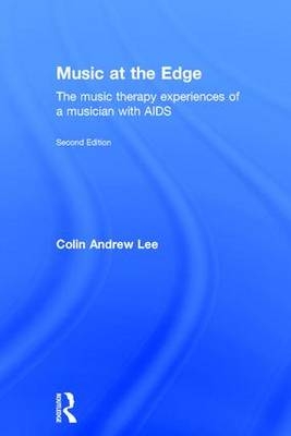 Music at the Edge