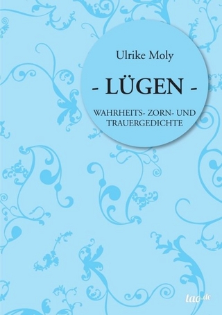 LÜGEN