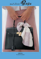 Notecards - Emma Bowden