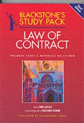Law of Contract