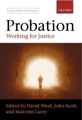 Probation - 