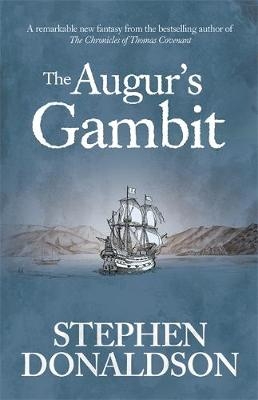 Augur's Gambit