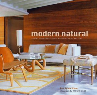 Modern Natural