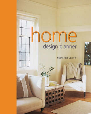 Home Design Planner