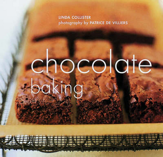 Chocolate Baking