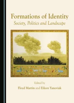 Formations of Identity