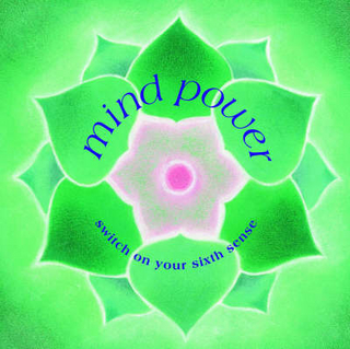 Mind Power