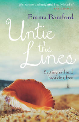 Untie the Lines