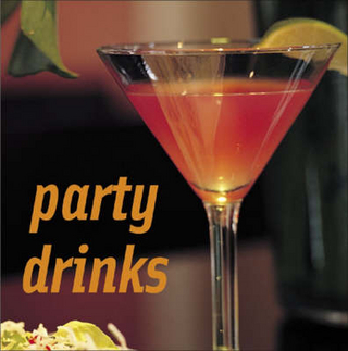 Party Drinks Pack