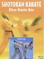 Shotokan Karate - Joachim Grupp