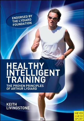 Healthy Intelligent Training
