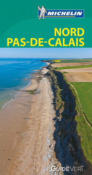 Nord-Pas-de-Calais