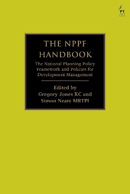 The NPPF Handbook - 