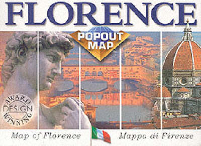 Florence -  Map Group