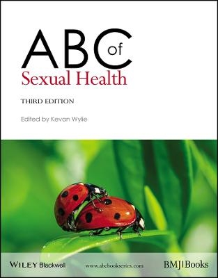 ABC of Sexual Health
