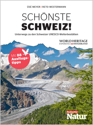 Schönste Schweiz